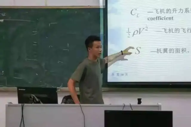 篮球双人训练计划怎么写_1
