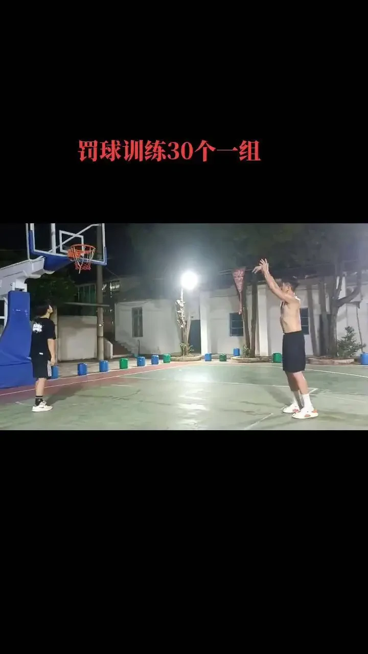哪里有针对初学者的篮球赛事信息_2